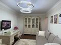 2-бөлмелі пәтер · 47 м² · 2/4 қабат, мкр №8 19, бағасы: 280 000 ₸ в Алматы, Ауэзовский р-н — фото 2