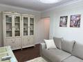 2-бөлмелі пәтер · 47 м² · 2/4 қабат, мкр №8 19, бағасы: 280 000 ₸ в Алматы, Ауэзовский р-н — фото 3