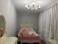 2-бөлмелі пәтер · 47 м² · 2/4 қабат, мкр №8 19, бағасы: 280 000 ₸ в Алматы, Ауэзовский р-н — фото 4