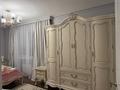 2-бөлмелі пәтер · 47 м² · 2/4 қабат, мкр №8 19, бағасы: 280 000 ₸ в Алматы, Ауэзовский р-н — фото 5