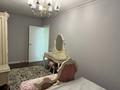 2-бөлмелі пәтер · 47 м² · 2/4 қабат, мкр №8 19, бағасы: 280 000 ₸ в Алматы, Ауэзовский р-н — фото 6