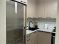 2-бөлмелі пәтер · 47 м² · 2/4 қабат, мкр №8 19, бағасы: 280 000 ₸ в Алматы, Ауэзовский р-н — фото 8