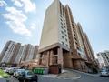 1-комнатная квартира · 36 м² · 10/14 этаж, Мухамедханова 17/1 за 25.5 млн ₸ в Астане, Нура р-н — фото 25