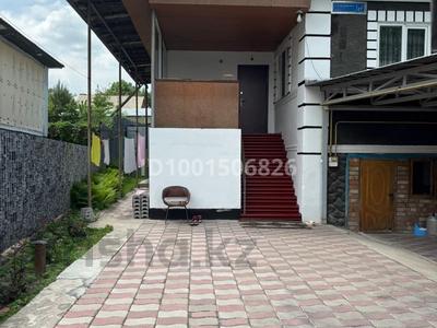 Жеке үй · 3 бөлме · 75 м² · 6.5 сот., Терешковой 27б, бағасы: 37 млн ₸ в Талгаре