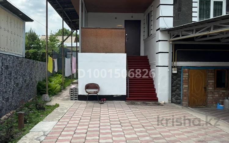 Жеке үй · 3 бөлме · 75 м² · 6.5 сот., Терешковой 27б, бағасы: 37 млн ₸ в Талгаре — фото 2