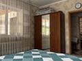 Жеке үй · 3 бөлме · 75 м² · 6.5 сот., Терешковой 27б, бағасы: 37 млн ₸ в Талгаре — фото 10