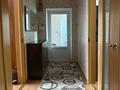 Жеке үй · 3 бөлме · 75 м² · 6.5 сот., Терешковой 27б, бағасы: 37 млн ₸ в Талгаре — фото 15
