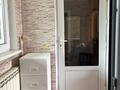 Жеке үй · 3 бөлме · 75 м² · 6.5 сот., Терешковой 27б, бағасы: 37 млн ₸ в Талгаре — фото 16