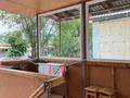 Жеке үй · 3 бөлме · 75 м² · 6.5 сот., Терешковой 27б, бағасы: 37 млн ₸ в Талгаре — фото 3