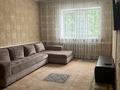 Жеке үй · 3 бөлме · 75 м² · 6.5 сот., Терешковой 27б, бағасы: 37 млн ₸ в Талгаре — фото 22
