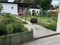 Жеке үй · 3 бөлме · 75 м² · 6.5 сот., Терешковой 27б, бағасы: 37 млн ₸ в Талгаре — фото 24