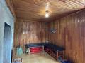 Жеке үй · 3 бөлме · 75 м² · 6.5 сот., Терешковой 27б, бағасы: 37 млн ₸ в Талгаре — фото 27