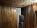 Жеке үй · 3 бөлме · 75 м² · 6.5 сот., Терешковой 27б, бағасы: 37 млн ₸ в Талгаре — фото 29