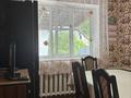 Жеке үй · 3 бөлме · 75 м² · 6.5 сот., Терешковой 27б, бағасы: 37 млн ₸ в Талгаре — фото 31