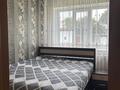 Жеке үй · 3 бөлме · 75 м² · 6.5 сот., Терешковой 27б, бағасы: 37 млн ₸ в Талгаре — фото 7