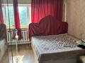 2-бөлмелі пәтер · 52.2 м² · 4/5 қабат, 2 микрорайон дом №17 — Рядом с новой больницей, бағасы: 25 млн ₸ в Есик