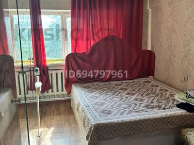 Продажа квартир в Алматинской обл.: 2-комнатная квартира · 52.2 м² · 4/5 этаж, 2 микрорайон дом №17 — Рядом с новой больницей за 25 млн 〒 2-комнатная квартира · 52.2 м² · 4/5 этаж, 2 микрорайон дом №17 — Рядом с новой больницей за 25 млн 〒 в Есик