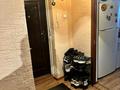 2-бөлмелі пәтер · 52.2 м² · 4/5 қабат, 2 микрорайон дом №17 — Рядом с новой больницей, бағасы: 25 млн ₸ в Есик — фото 3