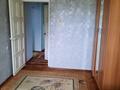 2-комнатная квартира · 60 м² · 4/9 этаж, Кунаева 2 за 130 000 〒 в Уральске — фото 7