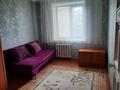 2-комнатная квартира · 60 м² · 4/9 этаж, Кунаева 2 за 130 000 〒 в Уральске — фото 9