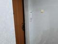 2-комнатная квартира · 60 м² · 4/9 этаж, Кунаева 2 за 130 000 〒 в Уральске — фото 11