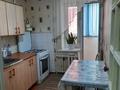 2-комнатная квартира · 60 м² · 4/9 этаж, Кунаева 2 за 130 000 〒 в Уральске — фото 2