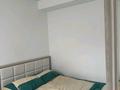 1-комнатная квартира · 34 м² · 5/5 этаж, Гапеева 19/4 за 18.4 млн ₸ в Караганде, Казыбек би р-н — фото 3