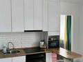 1-комнатная квартира · 34 м² · 5/5 этаж, Гапеева 19/4 за 18.4 млн ₸ в Караганде, Казыбек би р-н — фото 5