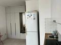 1-комнатная квартира · 34 м² · 5/5 этаж, Гапеева 19/4 за 18.4 млн ₸ в Караганде, Казыбек би р-н — фото 6