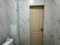 1-комнатная квартира · 34 м² · 5/5 этаж, Гапеева 19/4 за 18.4 млн ₸ в Караганде, Казыбек би р-н — фото 7