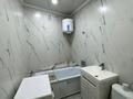 1-комнатная квартира · 34 м² · 5/5 этаж, Гапеева 19/4 за 18.4 млн ₸ в Караганде, Казыбек би р-н — фото 8