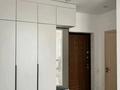 1-комнатная квартира · 34 м² · 5/5 этаж, Гапеева 19/4 за 18.4 млн ₸ в Караганде, Казыбек би р-н — фото 9