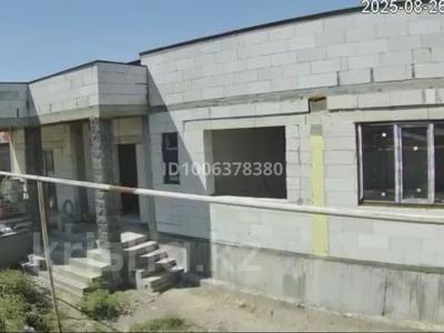 Отдельный дом · 4 комнаты · 200 м² · 8 сот., Катаев 15 за 45 млн ₸ в Байсерке