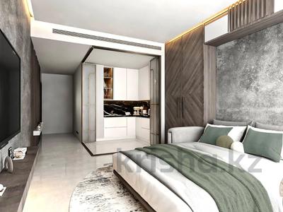 Продажа квартир в Дубае: 1-комнатная квартира · 67.8 м² · 11/12 этаж, Bay Square 11 69 за 204.1 млн 〒 1-комнатная квартира · 67.8 м² · 11/12 этаж, Bay Square 11 69 за 204.1 млн 〒 в Дубае