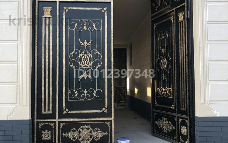 Свободное назначение, магазины и бутики · 2000 м² за 58 млн ₸ в Шелек — фото 2