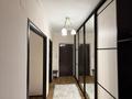 2-бөлмелі пәтер · 63.4 м² · 2/6 қабат, Көкжиек ш/а., бағасы: 32 млн ₸ в Алматы, Жетысуский р-н