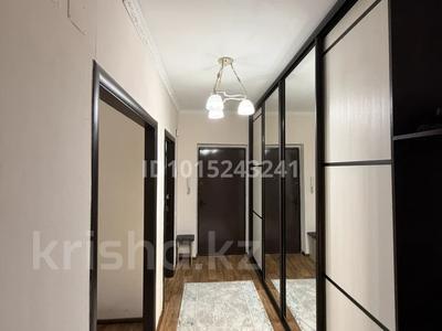 2-бөлмелі пәтер · 63.4 м² · 2/6 қабат, Көкжиек ш/а., бағасы: 32 млн ₸ в Алматы, Жетысуский р-н