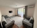 2-бөлмелі пәтер · 63.4 м² · 2/6 қабат, Көкжиек ш/а., бағасы: 32 млн ₸ в Алматы, Жетысуский р-н — фото 3