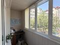 2-бөлмелі пәтер · 63.4 м² · 2/6 қабат, Көкжиек ш/а., бағасы: 32 млн ₸ в Алматы, Жетысуский р-н — фото 4
