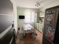 2-бөлмелі пәтер · 63.4 м² · 2/6 қабат, Көкжиек ш/а., бағасы: 32 млн ₸ в Алматы, Жетысуский р-н — фото 6