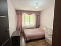 2-бөлмелі пәтер · 63.4 м² · 2/6 қабат, Көкжиек ш/а., бағасы: 32 млн ₸ в Алматы, Жетысуский р-н — фото 7