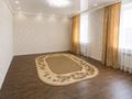 Отдельный дом · 4 комнаты · 100.7 м² · 10.7 сот., Пиицефабрика, Ул. Сарыарка 10 — Зачаганск, Птицефабрика за 20 млн ₸ в Уральске — фото 2