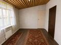 Отдельный дом · 4 комнаты · 100.7 м² · 10.7 сот., Пиицефабрика, Ул. Сарыарка 10 — Зачаганск, Птицефабрика за 20 млн ₸ в Уральске — фото 8