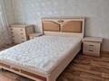1-бөлмелі пәтер · 35 м², Алаш 221, бағасы: 120 000 ₸ в Щучинске