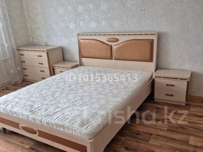 1-бөлмелі пәтер · 35 м², Алаш 221, бағасы: 120 000 ₸ в Щучинске