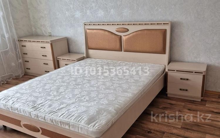 1-бөлмелі пәтер · 35 м², Алаш 221, бағасы: 120 000 ₸ в Щучинске — фото 2