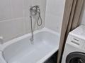 1-бөлмелі пәтер · 35 м², Алаш 221, бағасы: 120 000 ₸ в Щучинске — фото 10