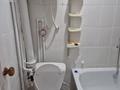 1-бөлмелі пәтер · 35 м², Алаш 221, бағасы: 120 000 ₸ в Щучинске — фото 11