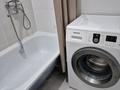 1-бөлмелі пәтер · 35 м², Алаш 221, бағасы: 120 000 ₸ в Щучинске — фото 12