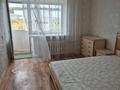 1-бөлмелі пәтер · 35 м², Алаш 221, бағасы: 120 000 ₸ в Щучинске — фото 2
